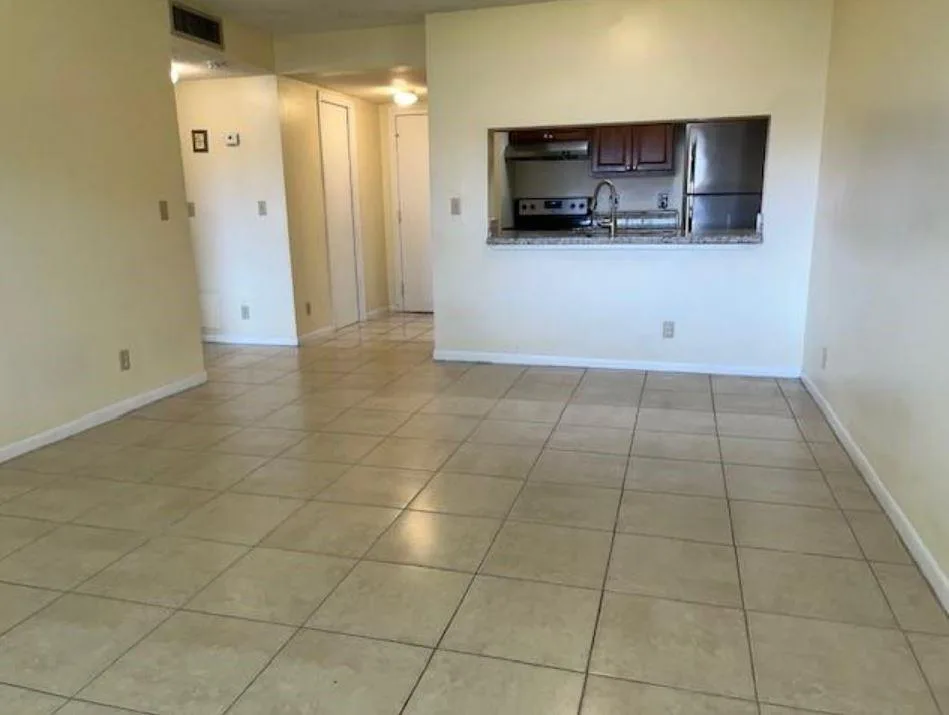 10001 W ATLANTIC Boulevard # 116, Coral Springs, FL 33071 photo 8