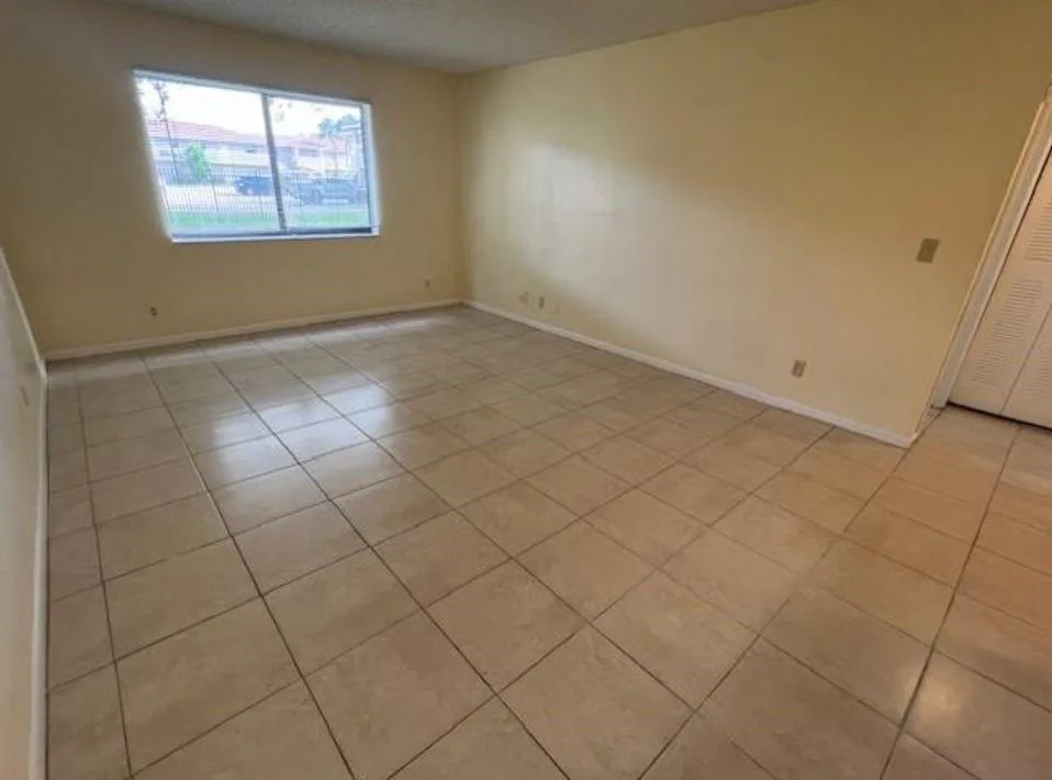 10001 W ATLANTIC Boulevard # 116, Coral Springs, FL 33071 photo 9