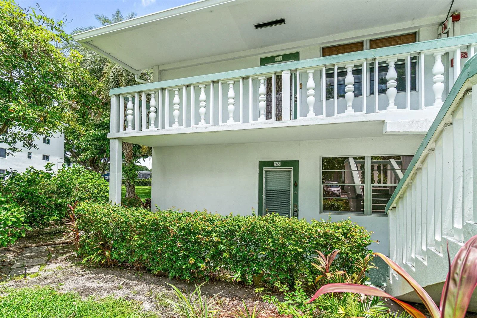 265 Newport R Drive # R, Deerfield Beach, FL 33442