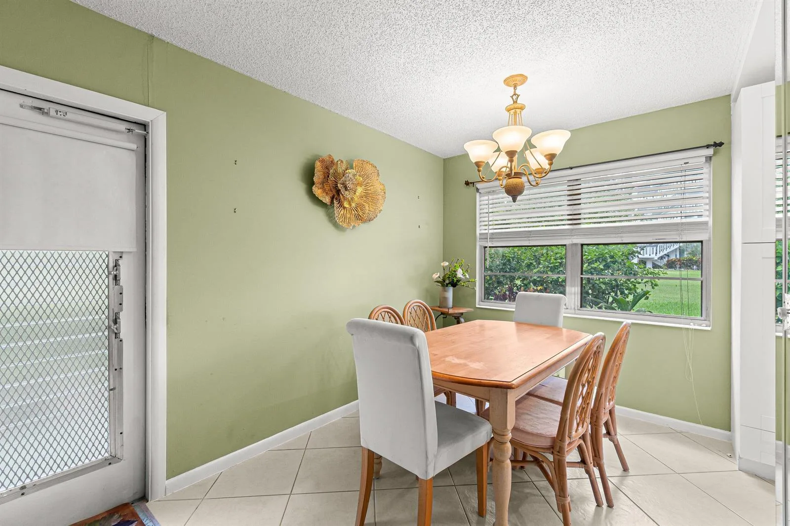 265 Newport R Drive # R, Deerfield Beach, FL 33442 photo 10