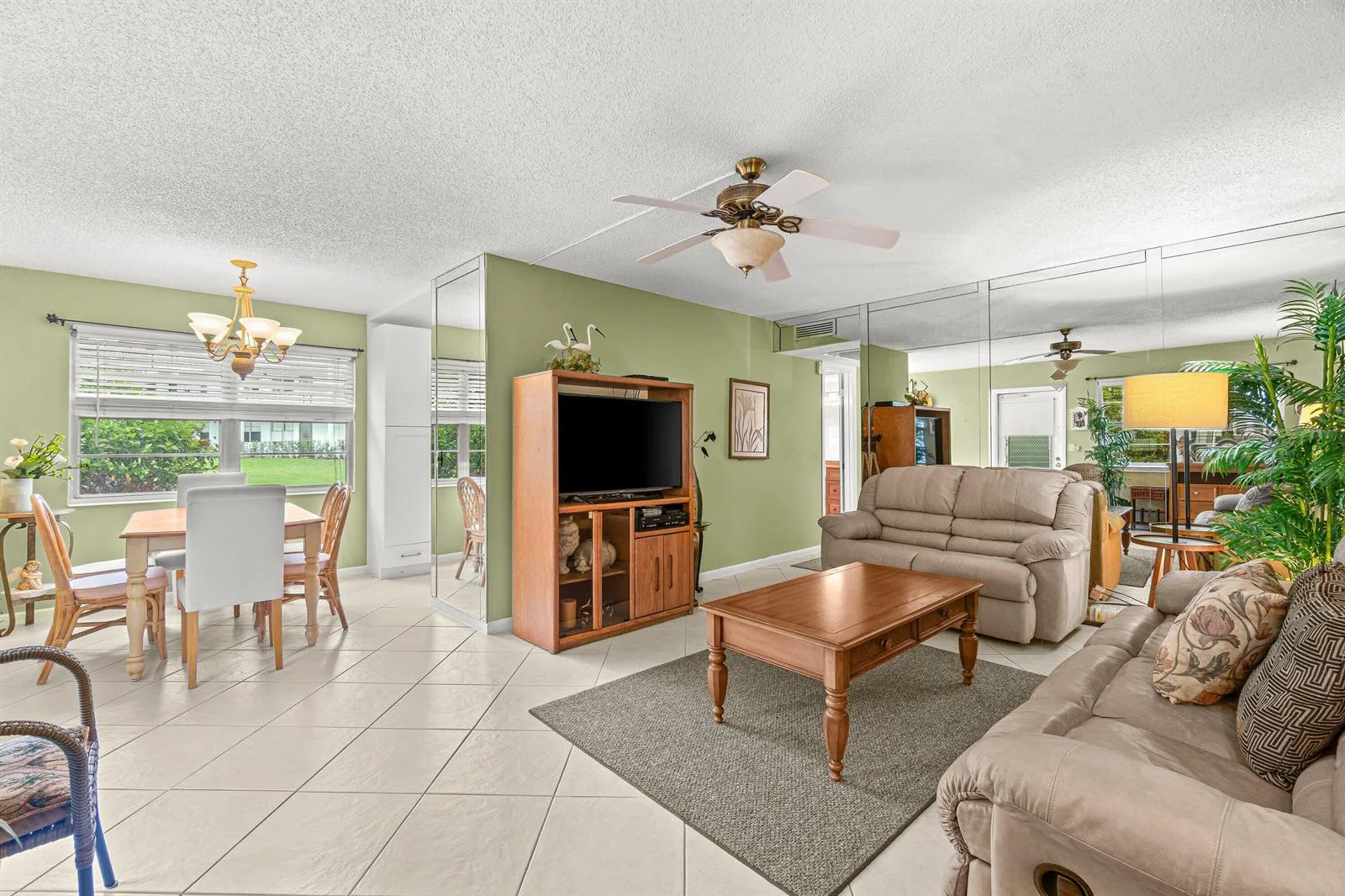 265 Newport R Drive # R, Deerfield Beach, FL 33442 photo 11