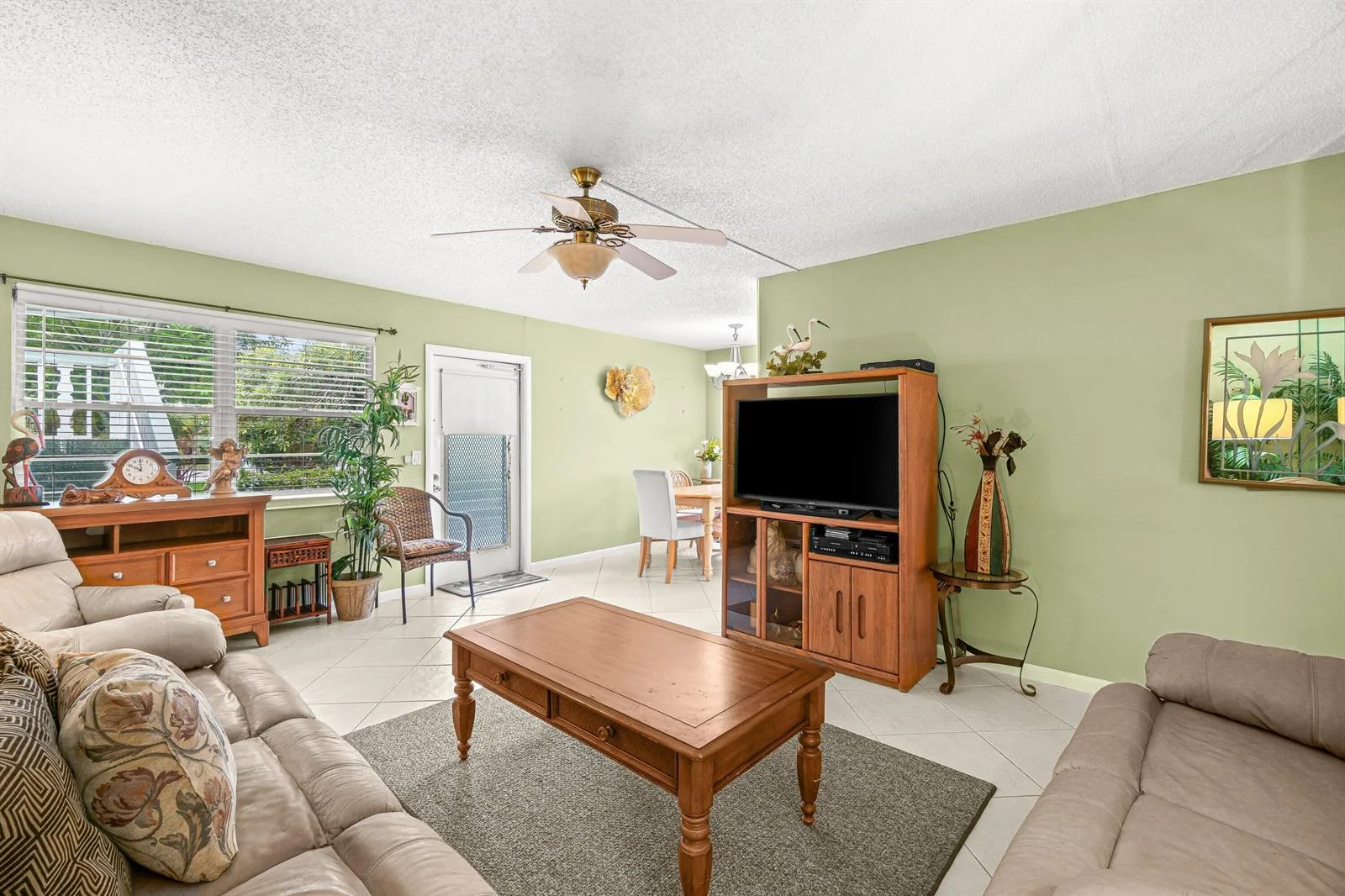 265 Newport R Drive # R, Deerfield Beach, FL 33442 photo 12