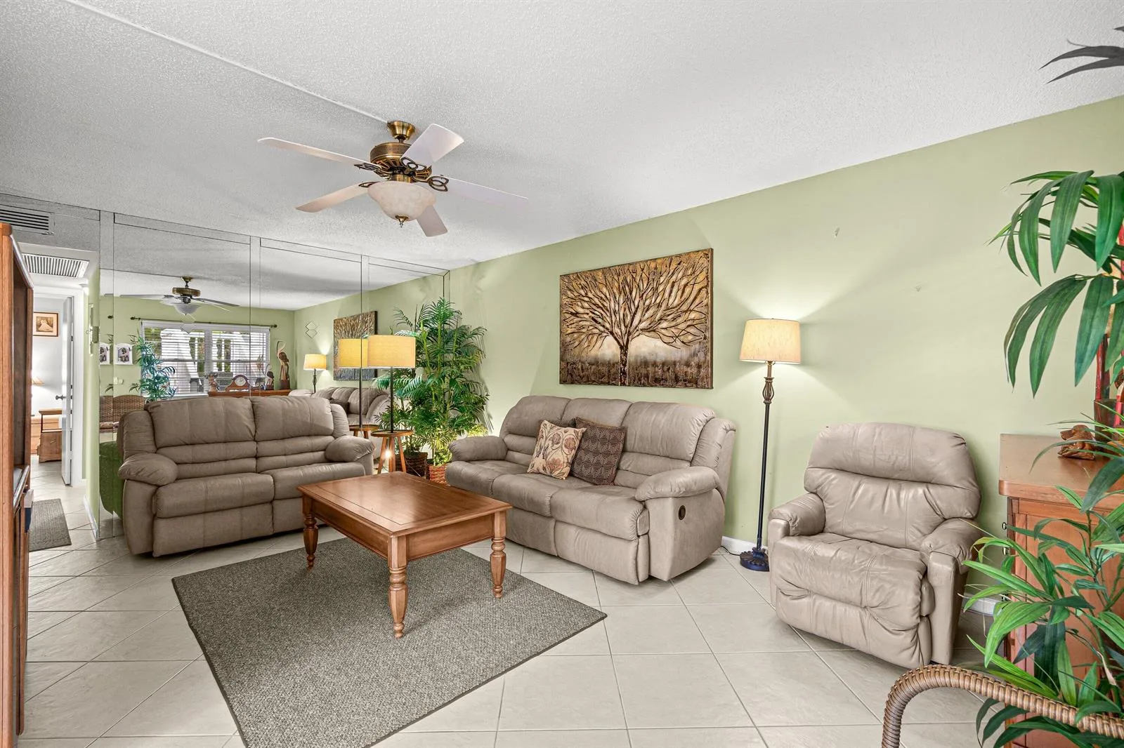 265 Newport R Drive # R, Deerfield Beach, FL 33442 photo 13