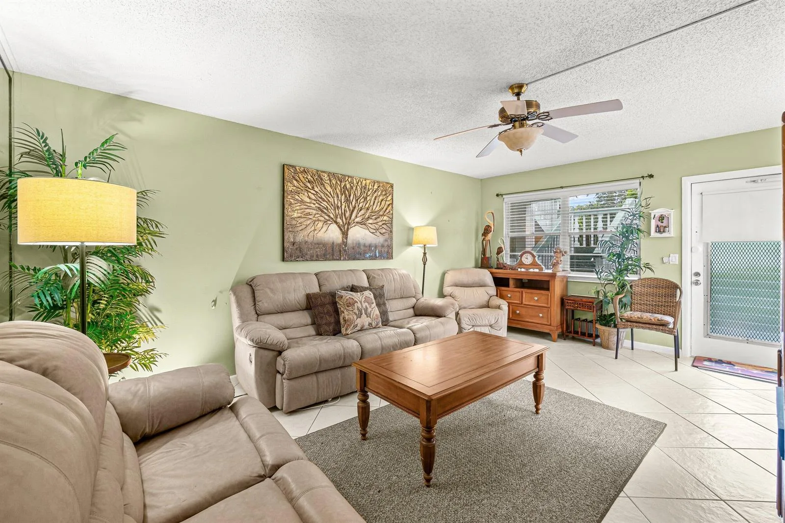 265 Newport R Drive # R, Deerfield Beach, FL 33442 photo 2