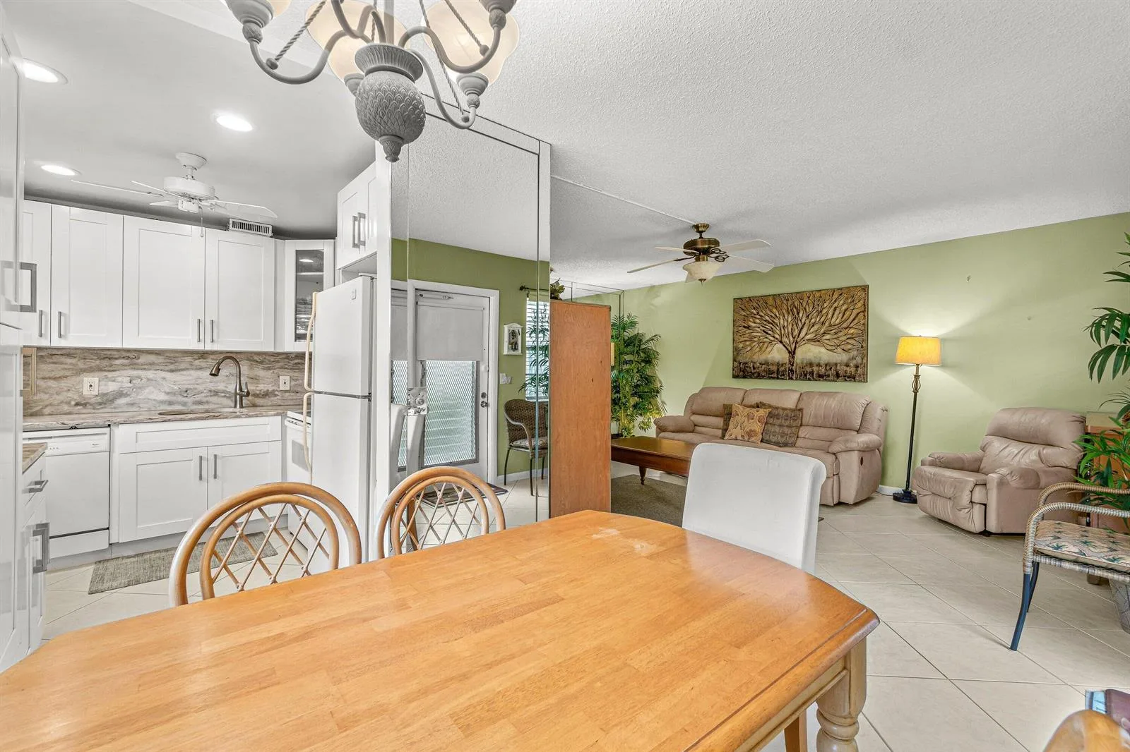 265 Newport R Drive # R, Deerfield Beach, FL 33442 photo 3