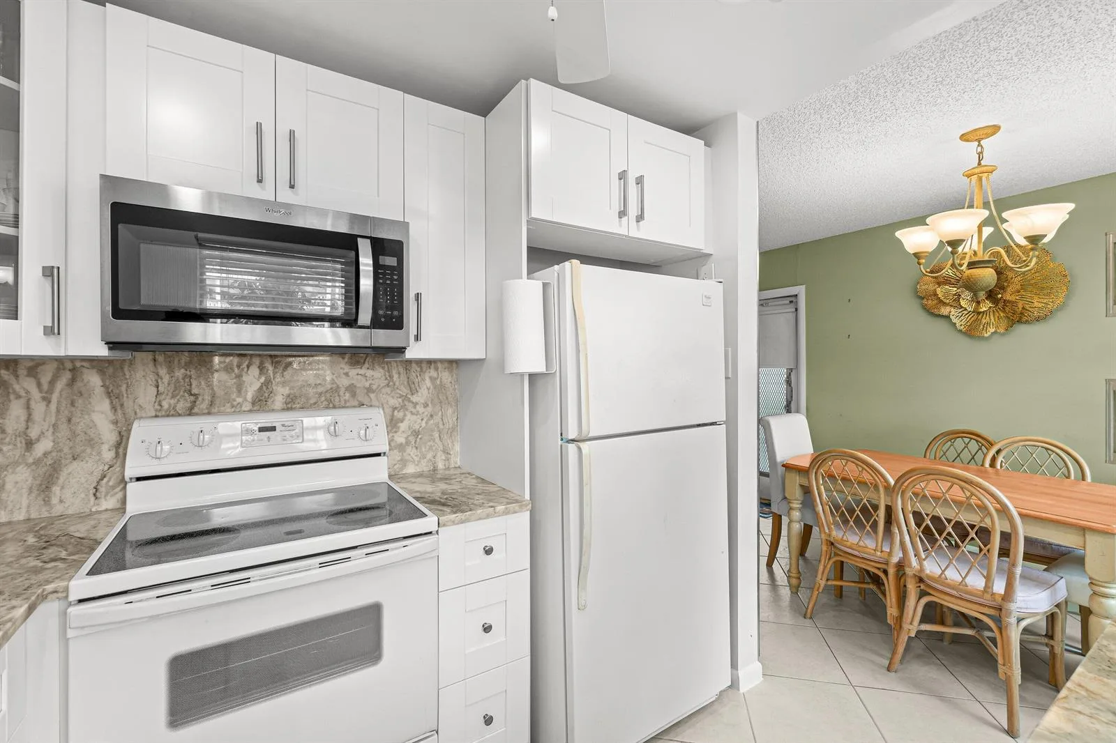 265 Newport R Drive # R, Deerfield Beach, FL 33442 photo 5
