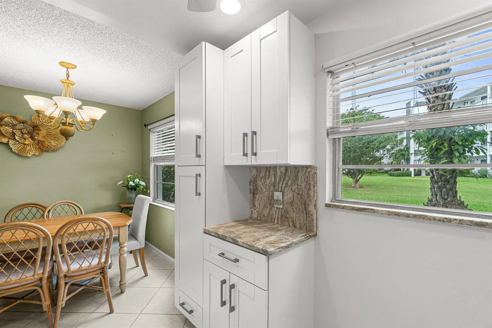 265 Newport R Drive # R, Deerfield Beach, FL 33442 photo 6