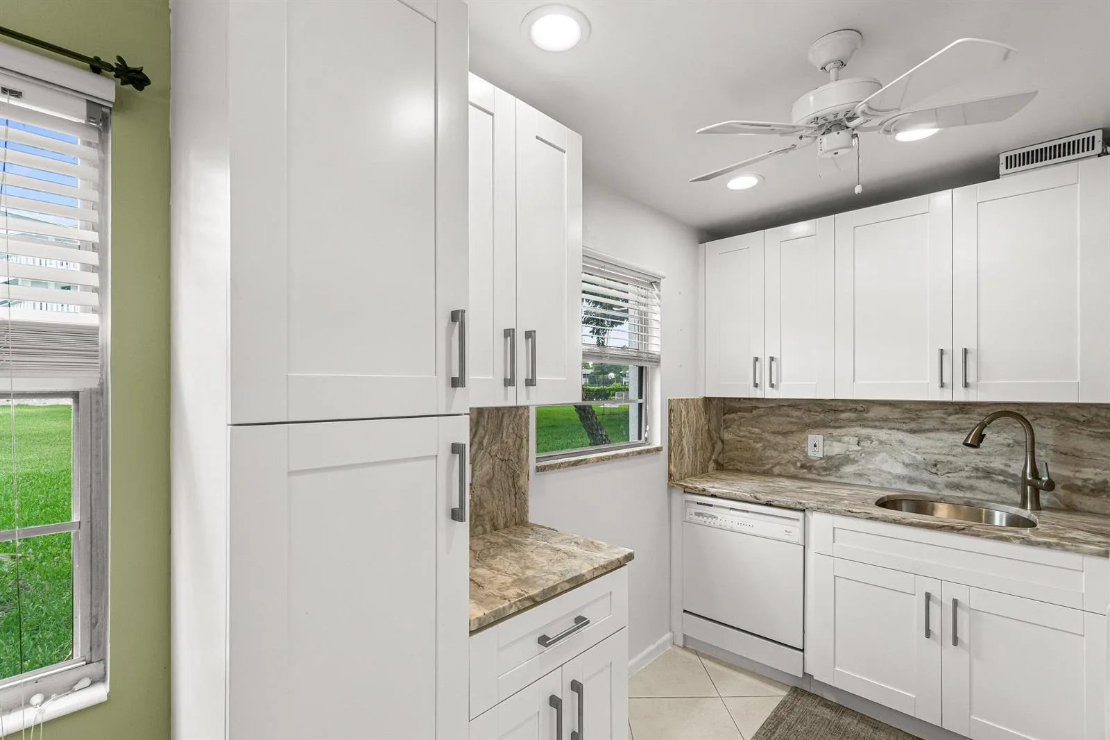 265 Newport R Drive # R, Deerfield Beach, FL 33442 photo 8