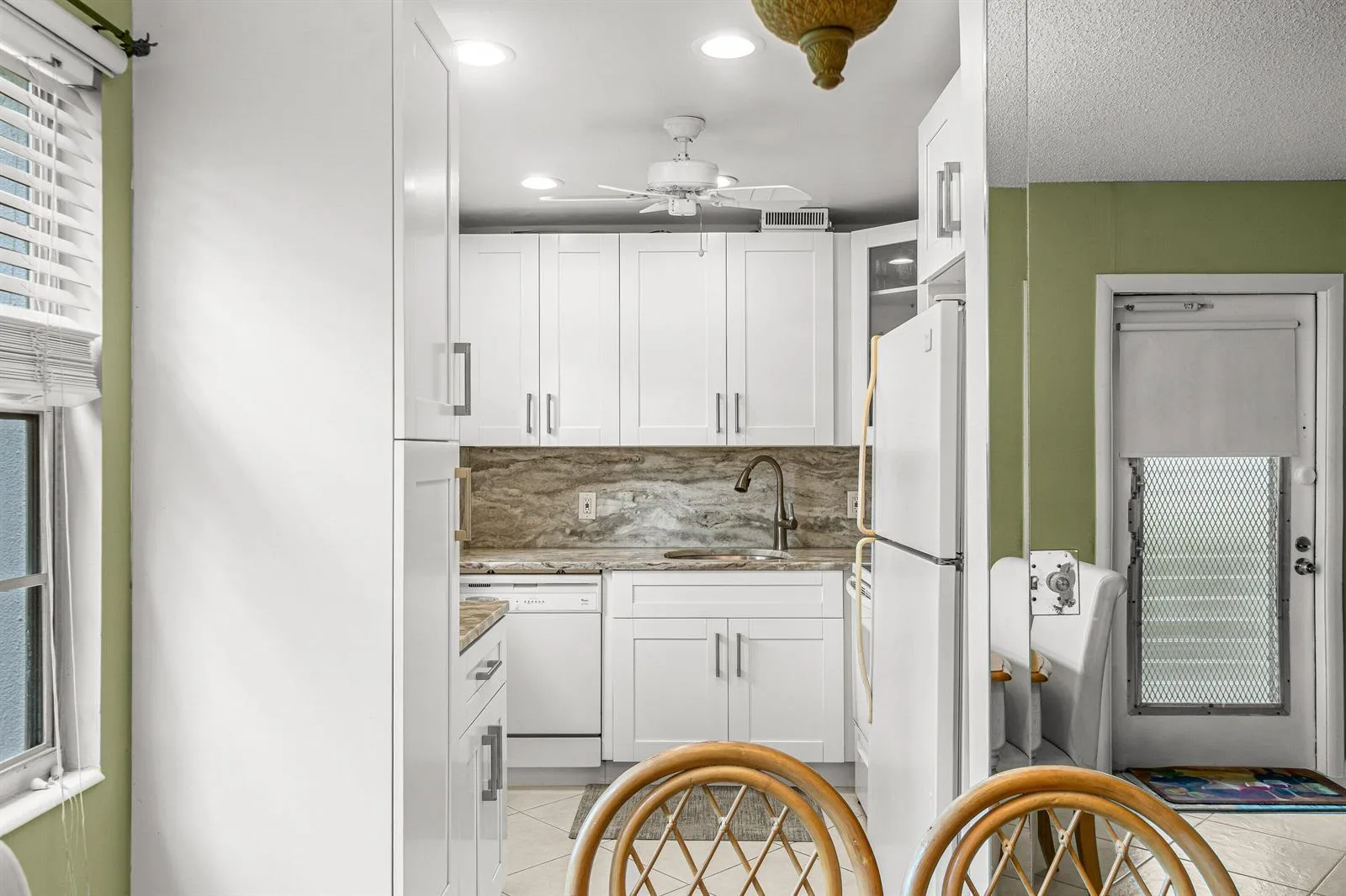 265 Newport R Drive # R, Deerfield Beach, FL 33442 photo 9