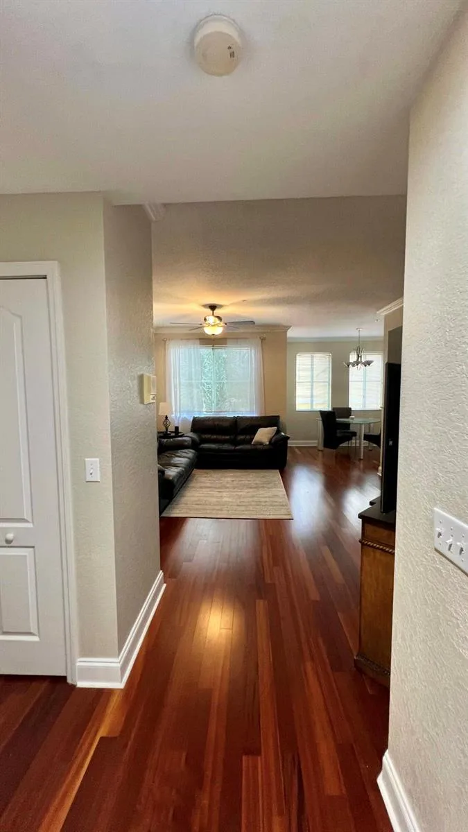 11021 Legacy Lane # 302, Palm Beach Gardens, FL 33410 — zdjęcie 3