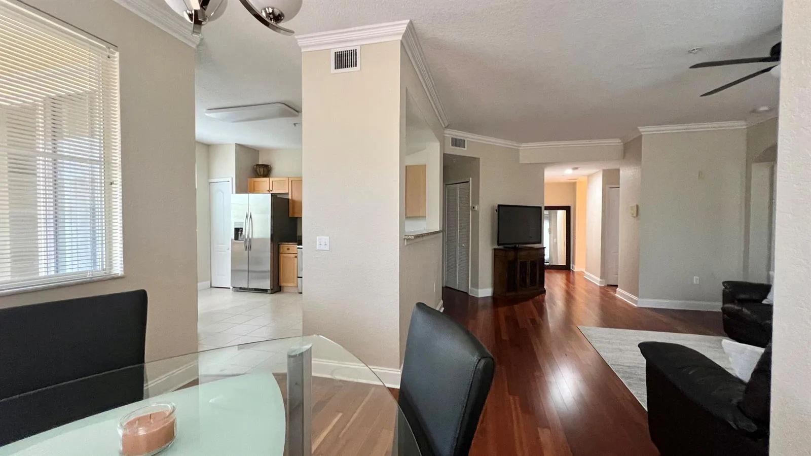 11021 Legacy Lane # 302, Palm Beach Gardens, FL 33410 — zdjęcie 4