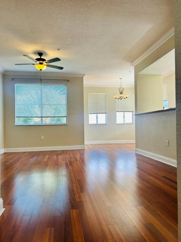 11021 Legacy Lane # 302, Palm Beach Gardens, FL 33410 — zdjęcie 5