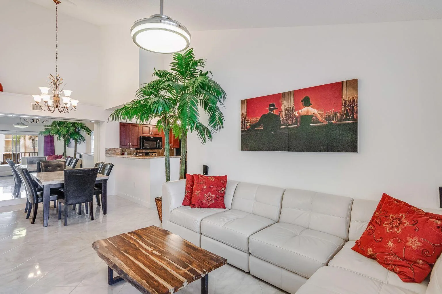 1715 Village Boulevard # 201, West Palm Beach, FL 33409