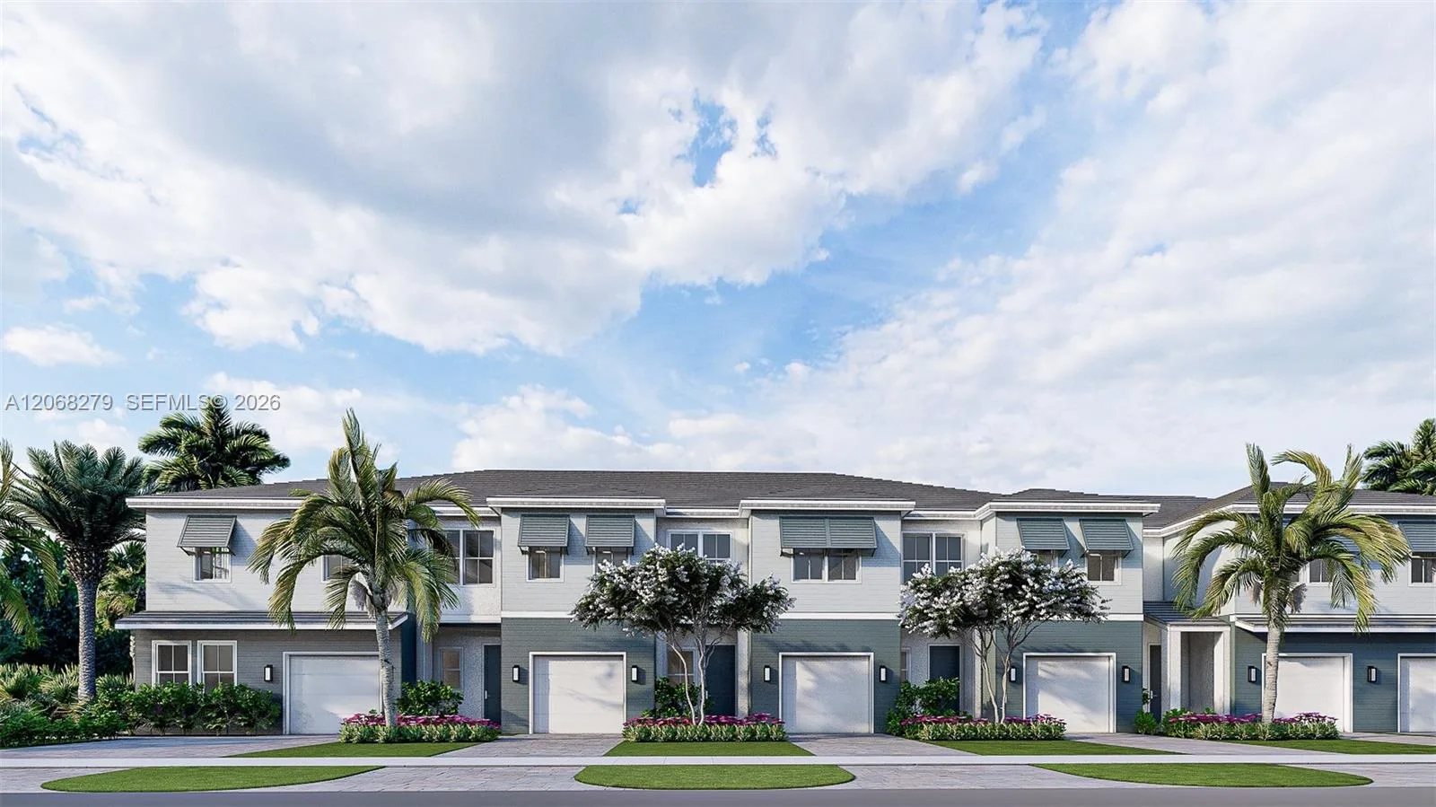 188 NE 15th Avenue, Homestead, FL 33033