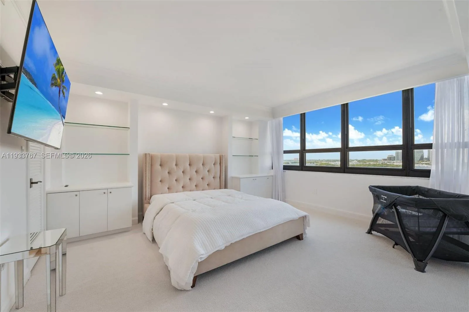 1 Grove Isle Drive # A908, Miami, FL 33133 photo 12