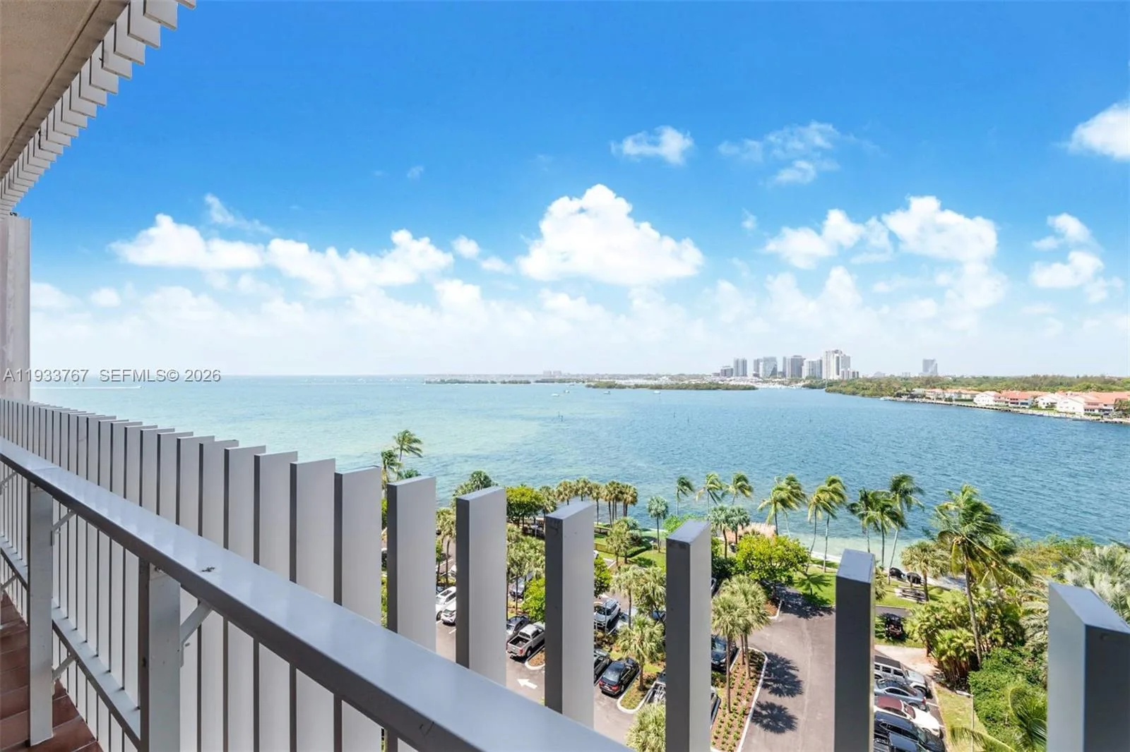 1 Grove Isle Drive # A908, Miami, FL 33133 photo 2