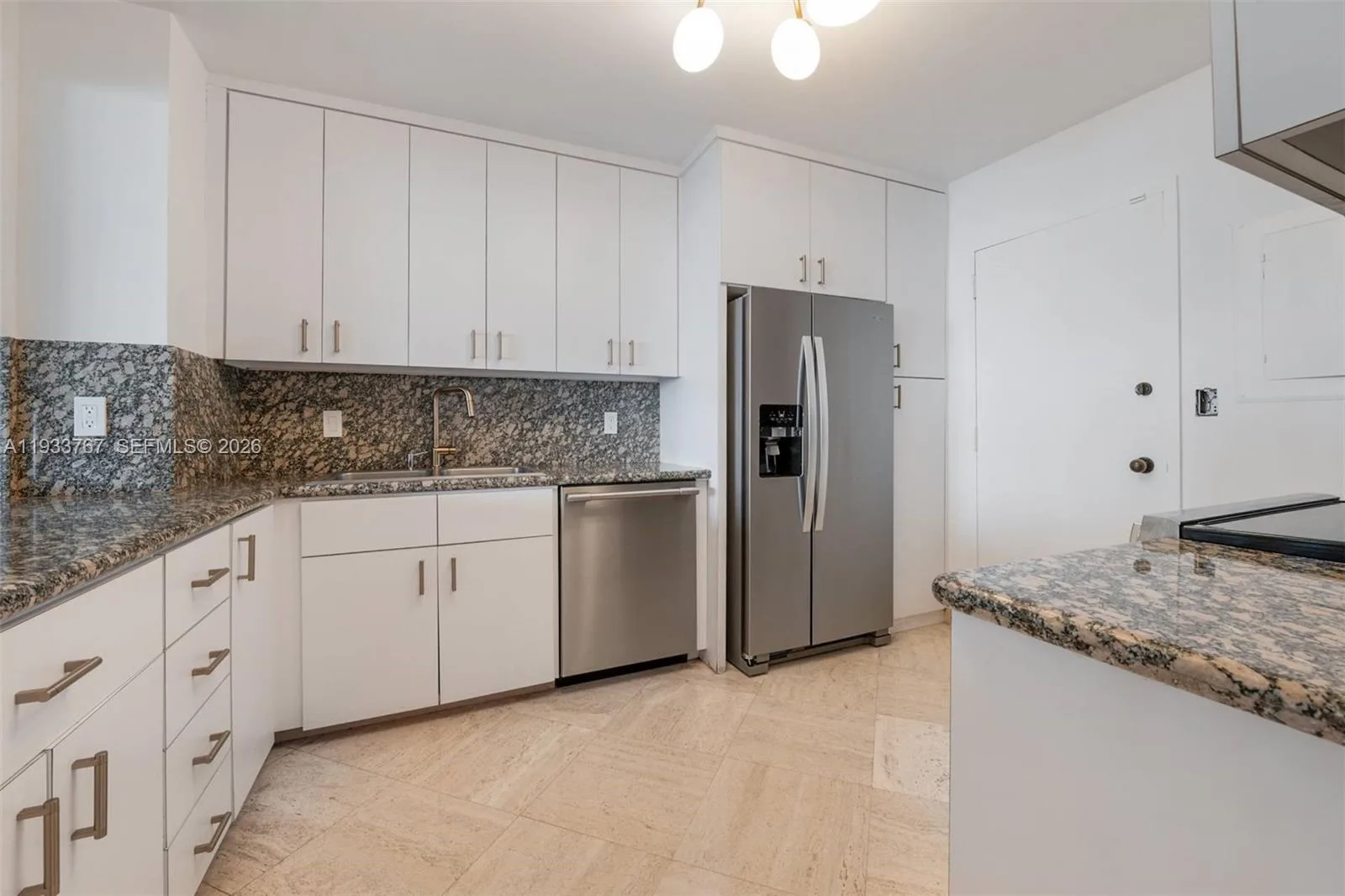 1 Grove Isle Drive # A908, Miami, FL 33133 photo 7