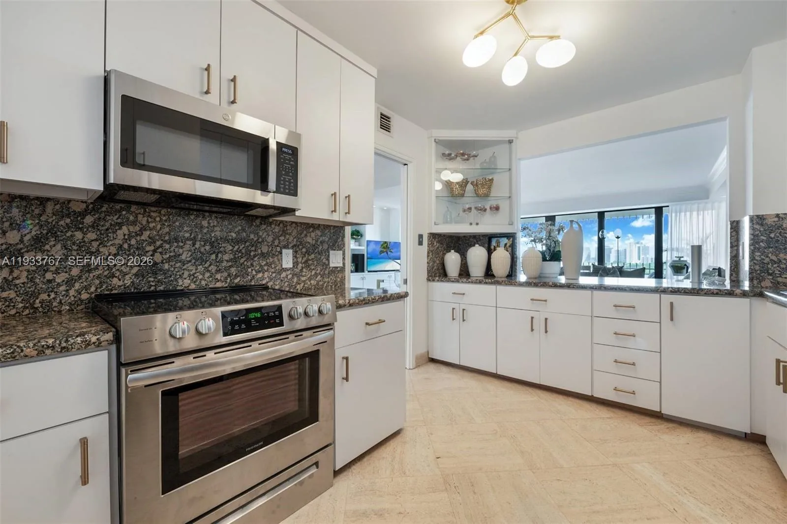 1 Grove Isle Drive # A908, Miami, FL 33133 photo 8