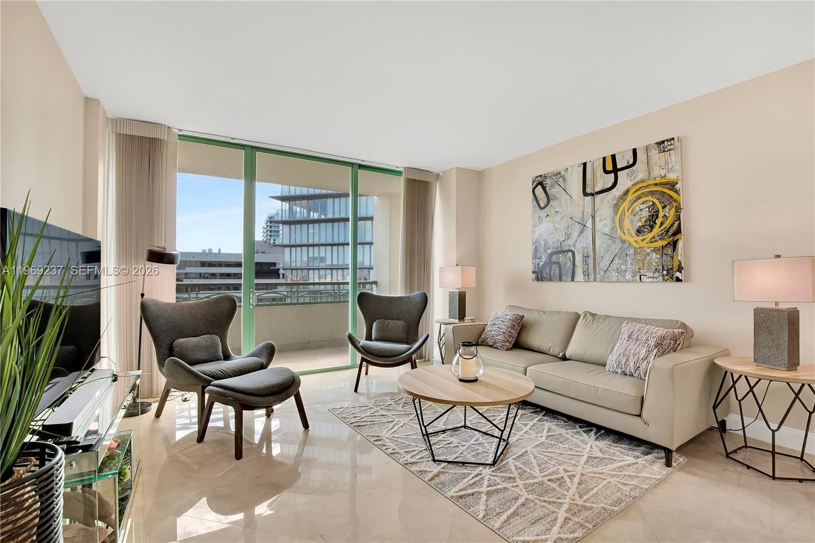 3350 SW 27th Ave # 1607, Coconut Grove, FL 33133