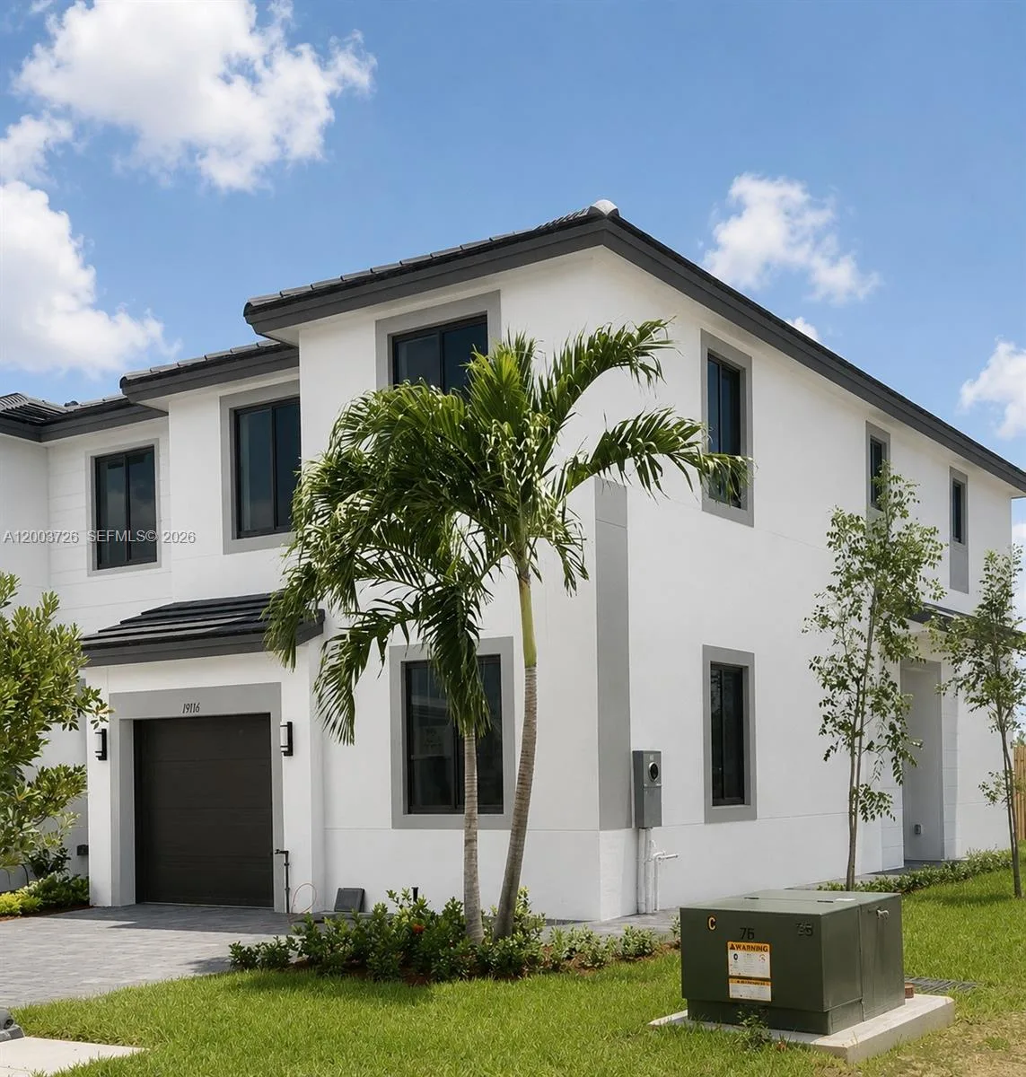 19116 SW 345 Ter, Homestead, FL 33034