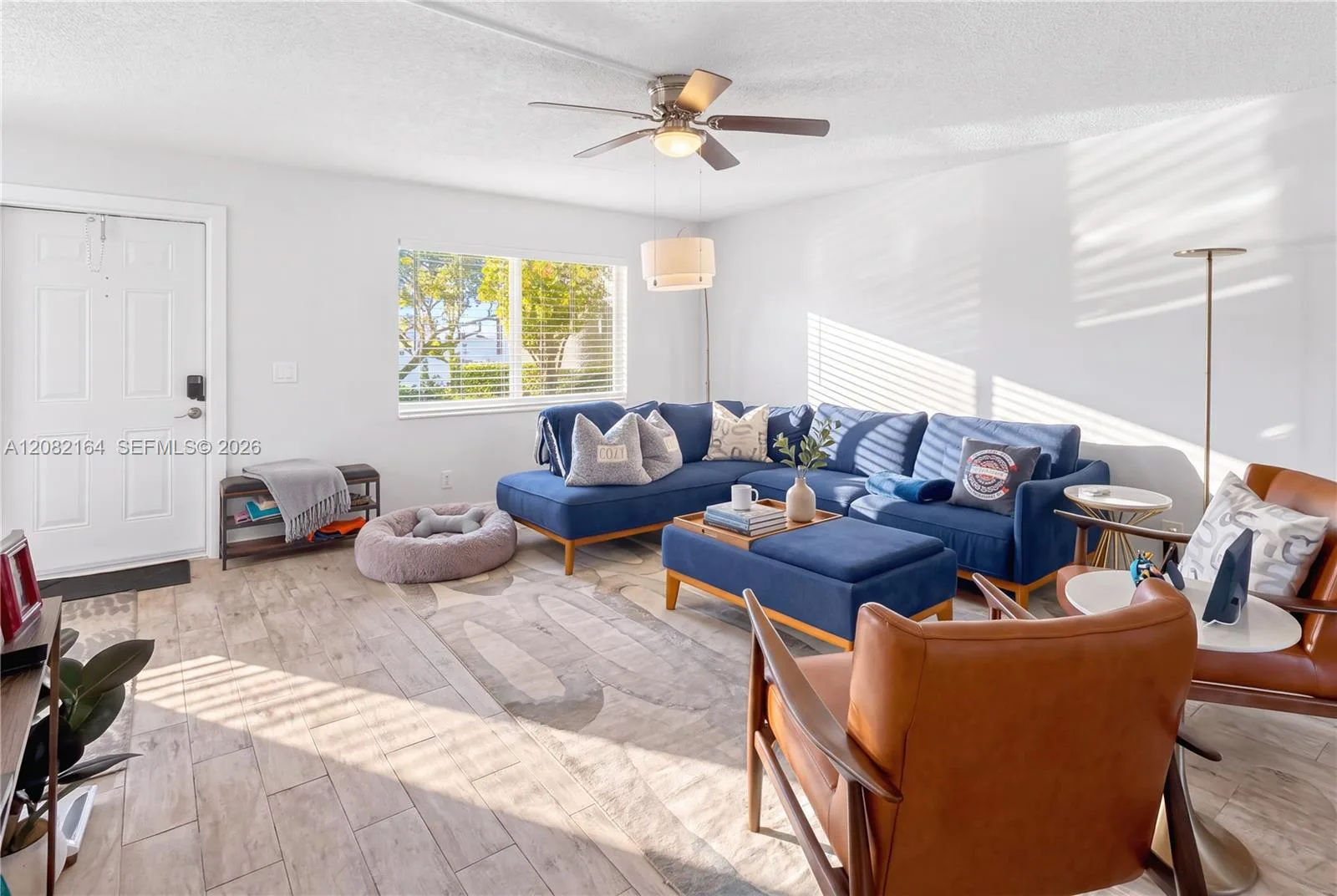 598 Flanders M # 598, Delray Beach, FL 33484