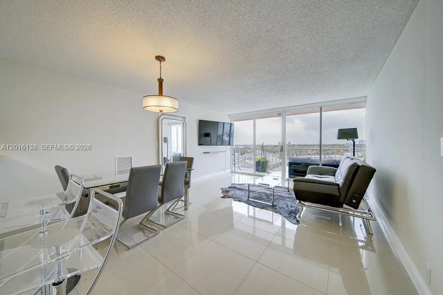 7601 E Treasure Dr # 703, North Bay Village, FL 33141