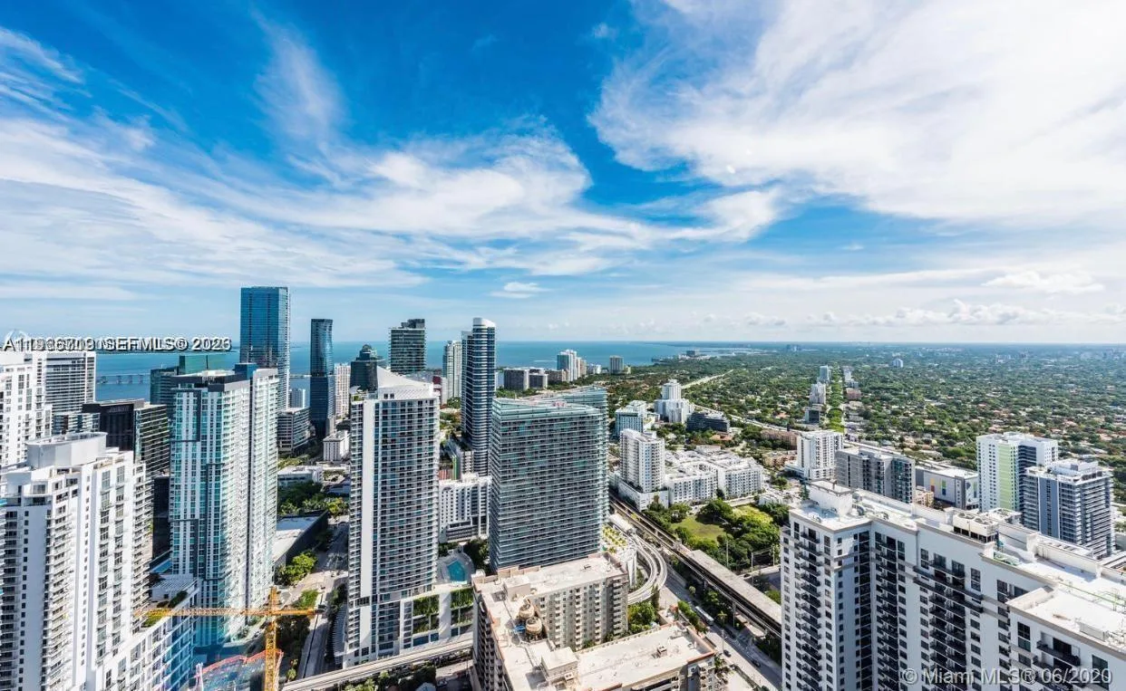 55 SW 9th St # 2307, Miami, FL 33130 photo 7