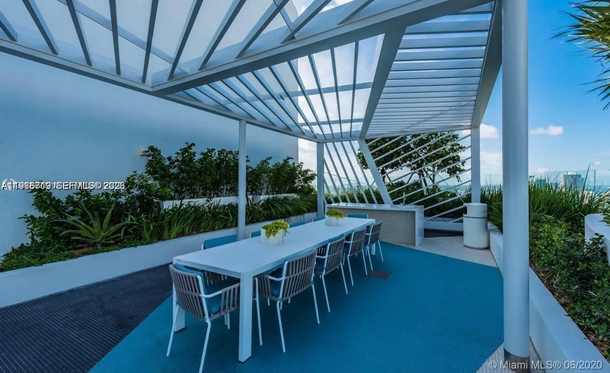 55 SW 9th St # 2307, Miami, FL 33130 photo 8