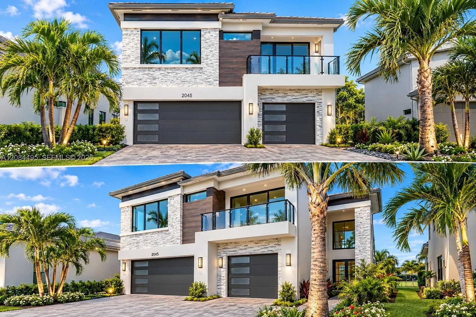 20415 Southernwood Ave, Boca Raton, FL 33434