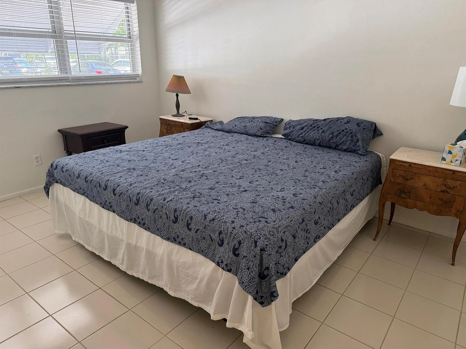 5208 NE 24th Terrace # F106, Fort Lauderdale, FL 33308 photo 13