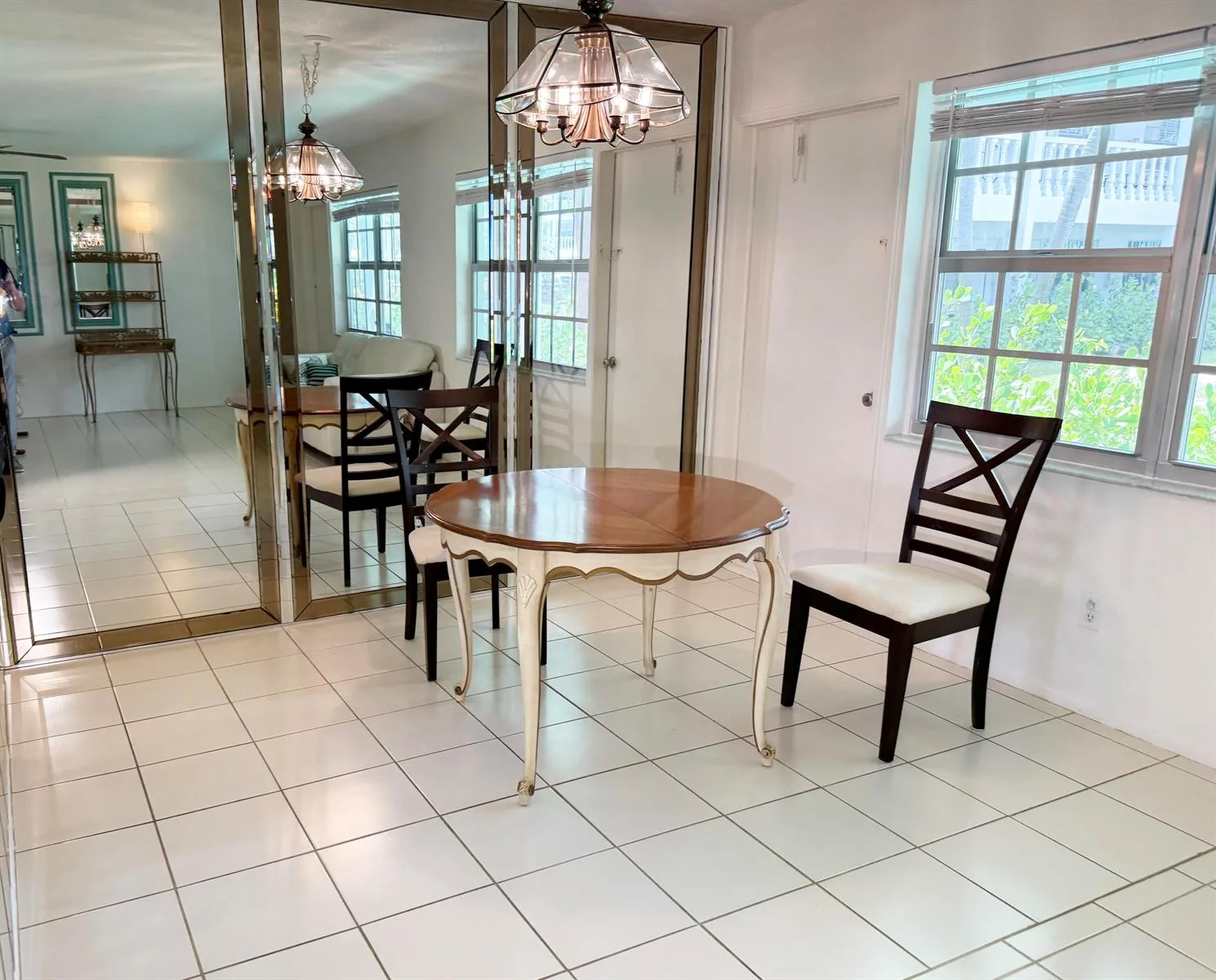 5208 NE 24th Terrace # F106, Fort Lauderdale, FL 33308 photo 2