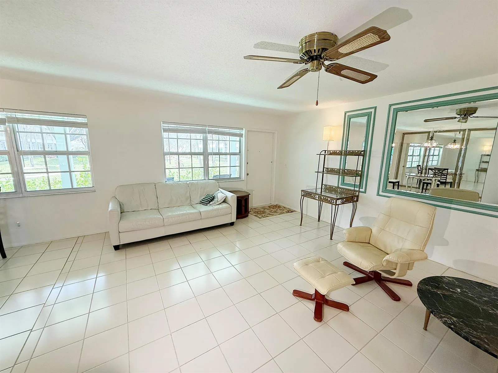 5208 NE 24th Terrace # F106, Fort Lauderdale, FL 33308 photo 4