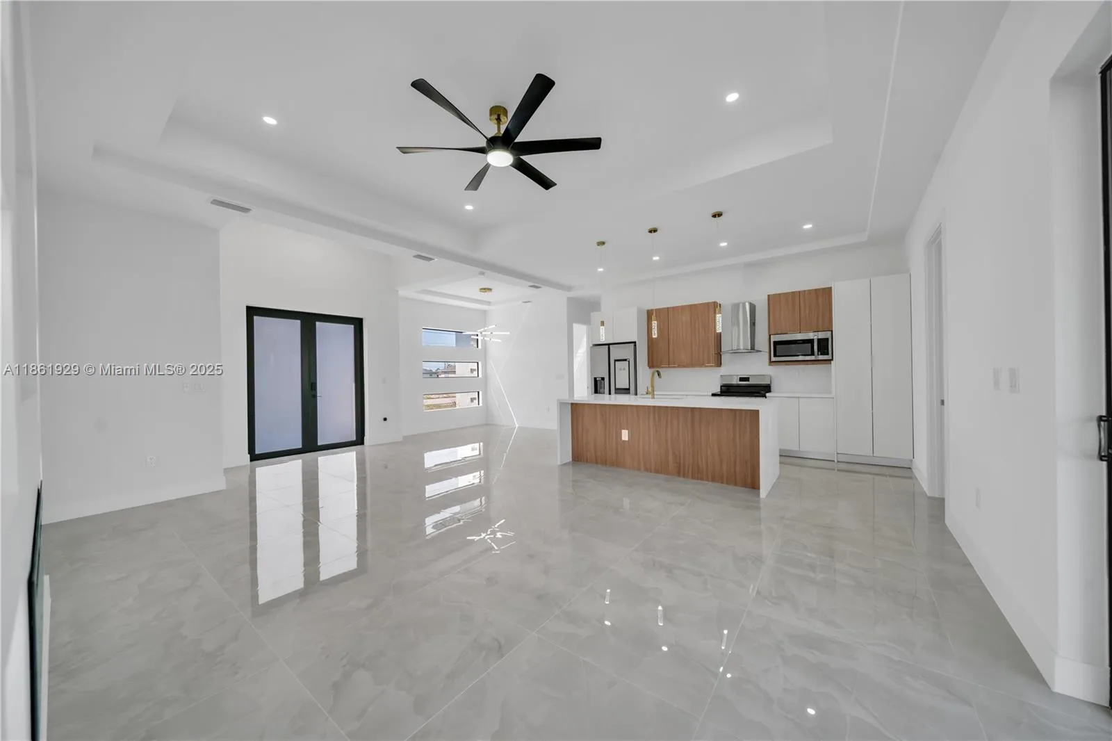 2909 NW 6th AVE, Cape Coral, FL 33993 photo 3
