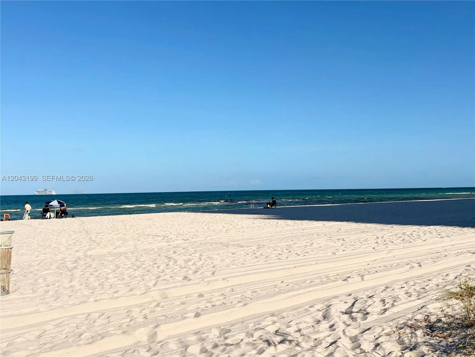 2625 Collins Ave # 215, Miami Beach, FL 33140 photo 4