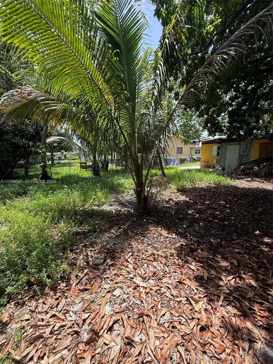 809 NW 108th St, Miami, FL 33168 photo 8