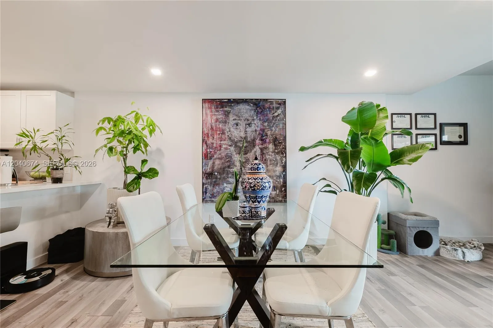 3745 NE 171st St # 27, North Miami Beach, FL 33160