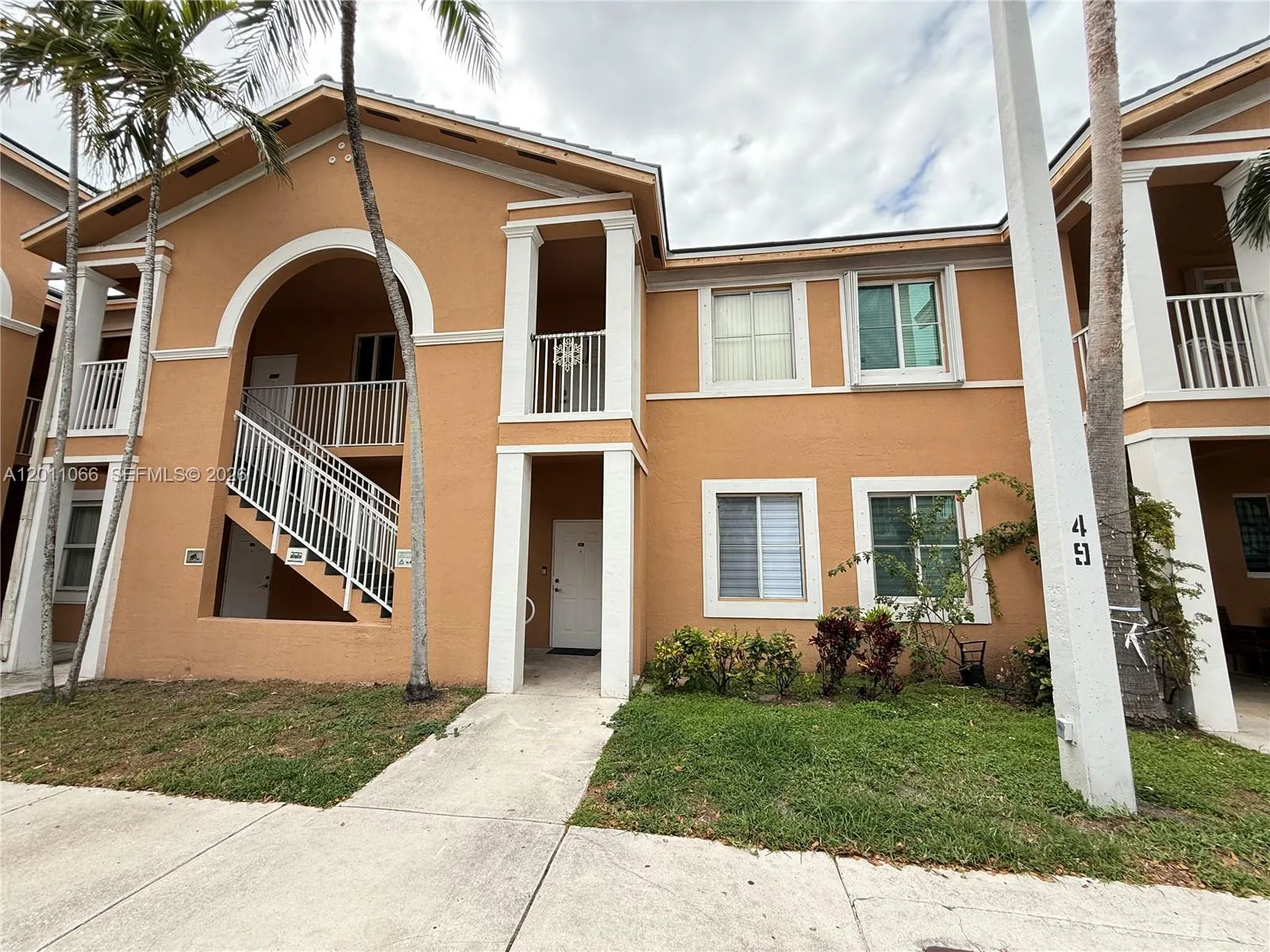 7070 NW 177th St # 107-10, Hialeah, FL 33015