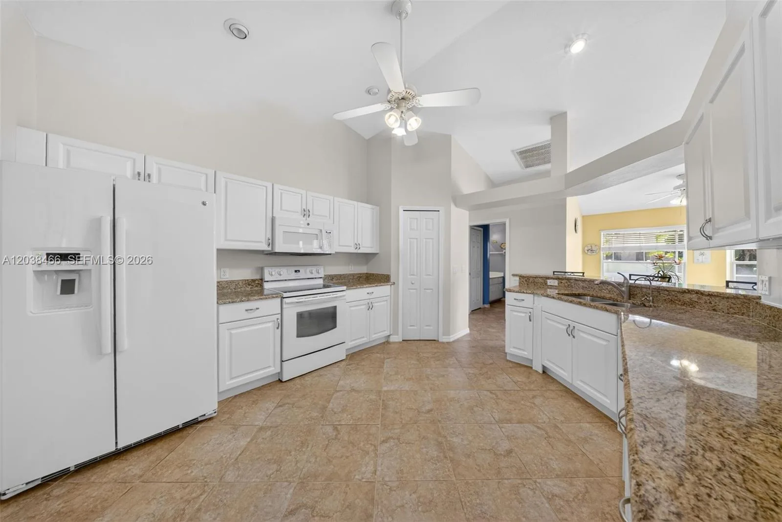705 SW 9TH AVE, Cape Coral, FL 33991 photo 3