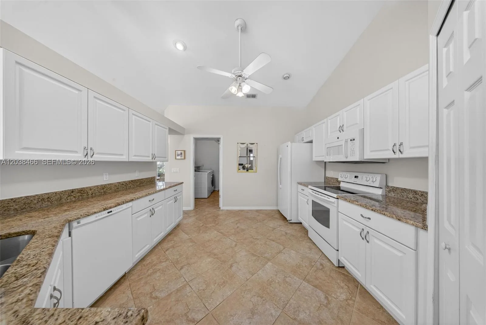 705 SW 9TH AVE, Cape Coral, FL 33991 photo 4