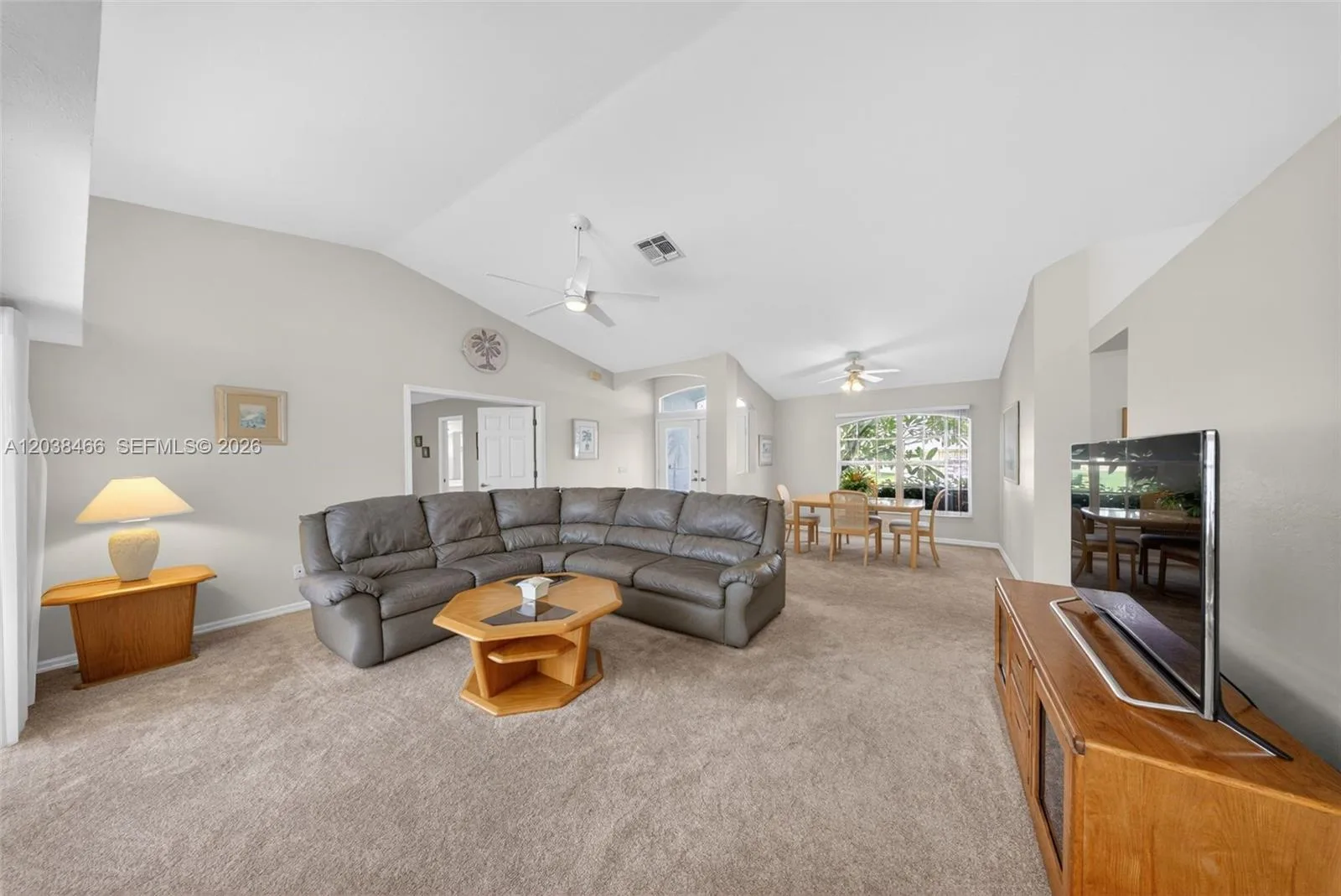 705 SW 9TH AVE, Cape Coral, FL 33991 photo 5