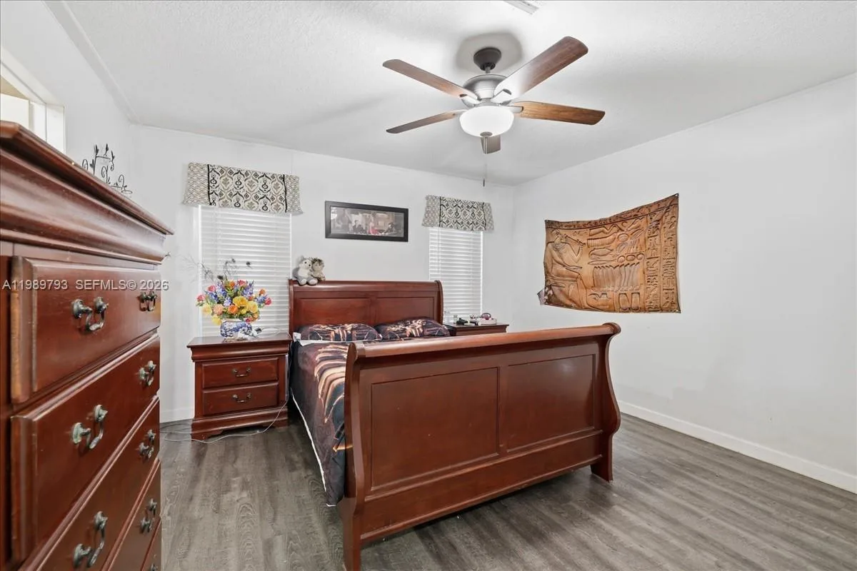 415 S Kennel St, Clewiston, FL 33440 photo 10