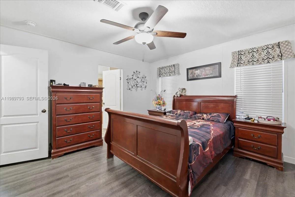 415 S Kennel St, Clewiston, FL 33440 photo 11