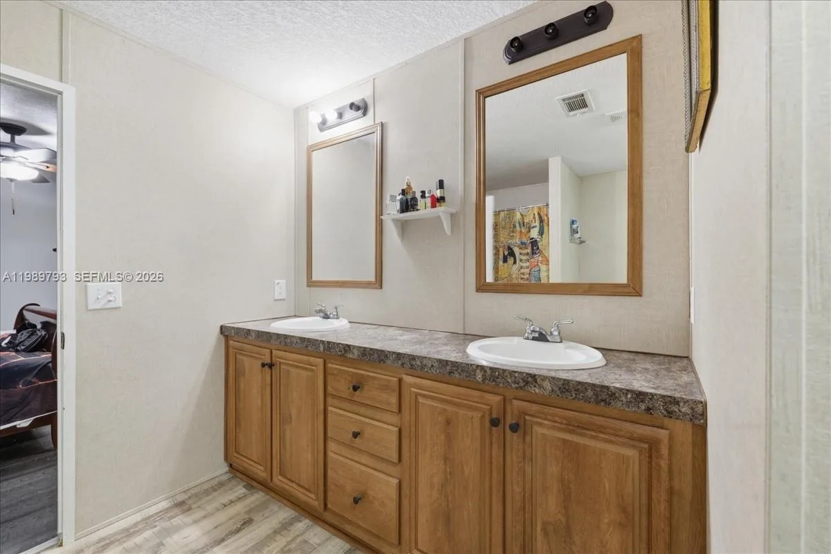 415 S Kennel St, Clewiston, FL 33440 photo 13