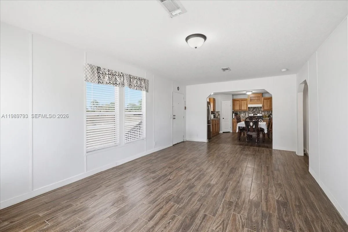 415 S Kennel St, Clewiston, FL 33440 photo 6