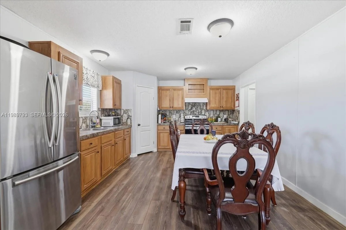 415 S Kennel St, Clewiston, FL 33440 photo 7