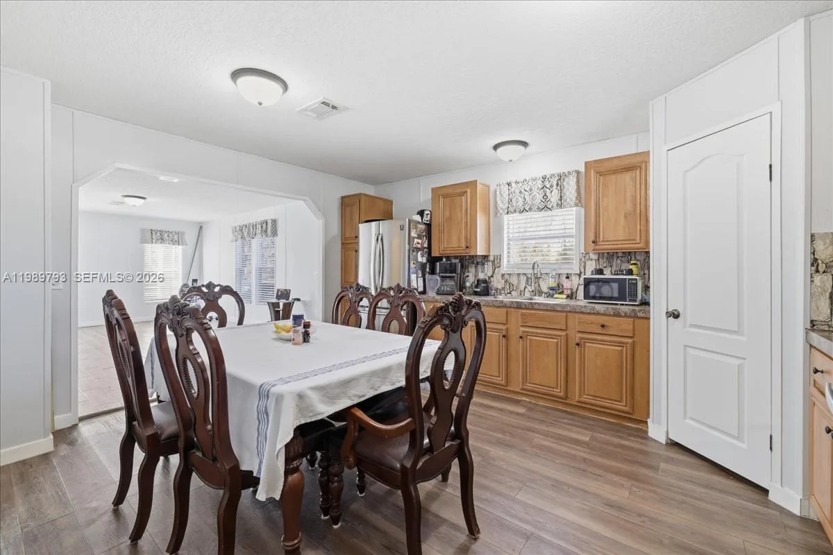 415 S Kennel St, Clewiston, FL 33440 photo 9