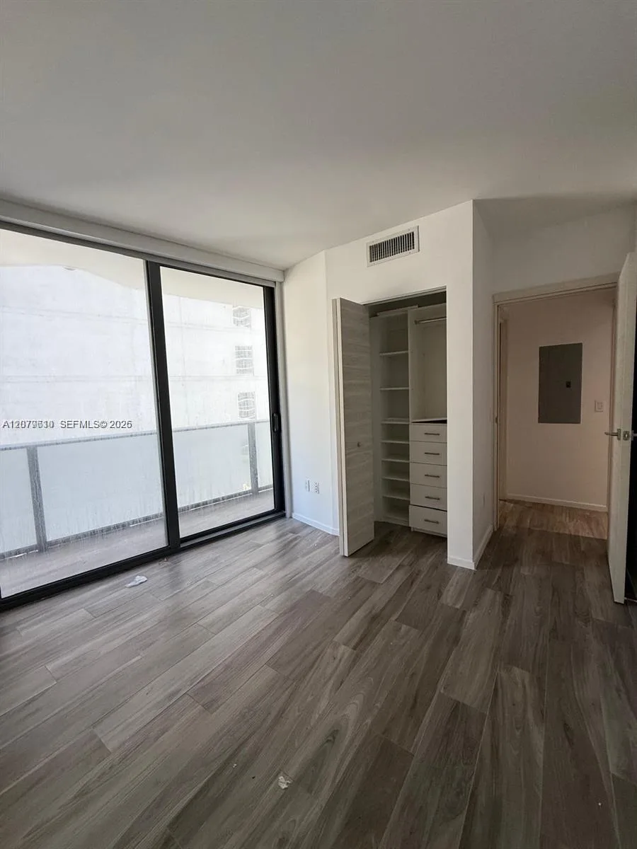 801 S Miami Ave # 1804, Miami, FL 33130 photo 10