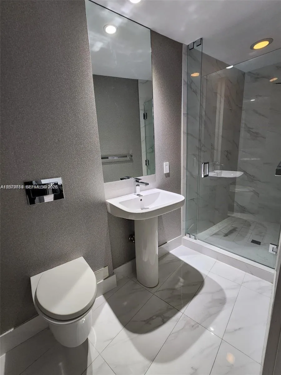 801 S Miami Ave # 1804, Miami, FL 33130 photo 11