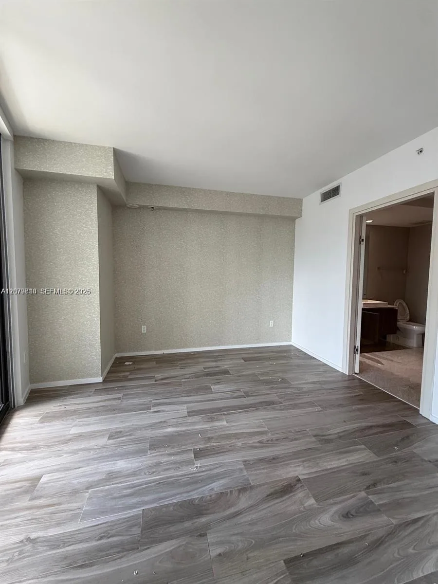 801 S Miami Ave # 1804, Miami, FL 33130 photo 12