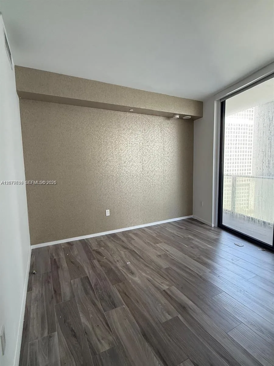 801 S Miami Ave # 1804, Miami, FL 33130 photo 13